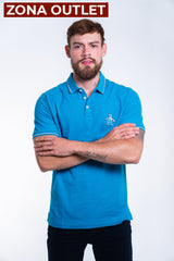 Polo Penguin Polos