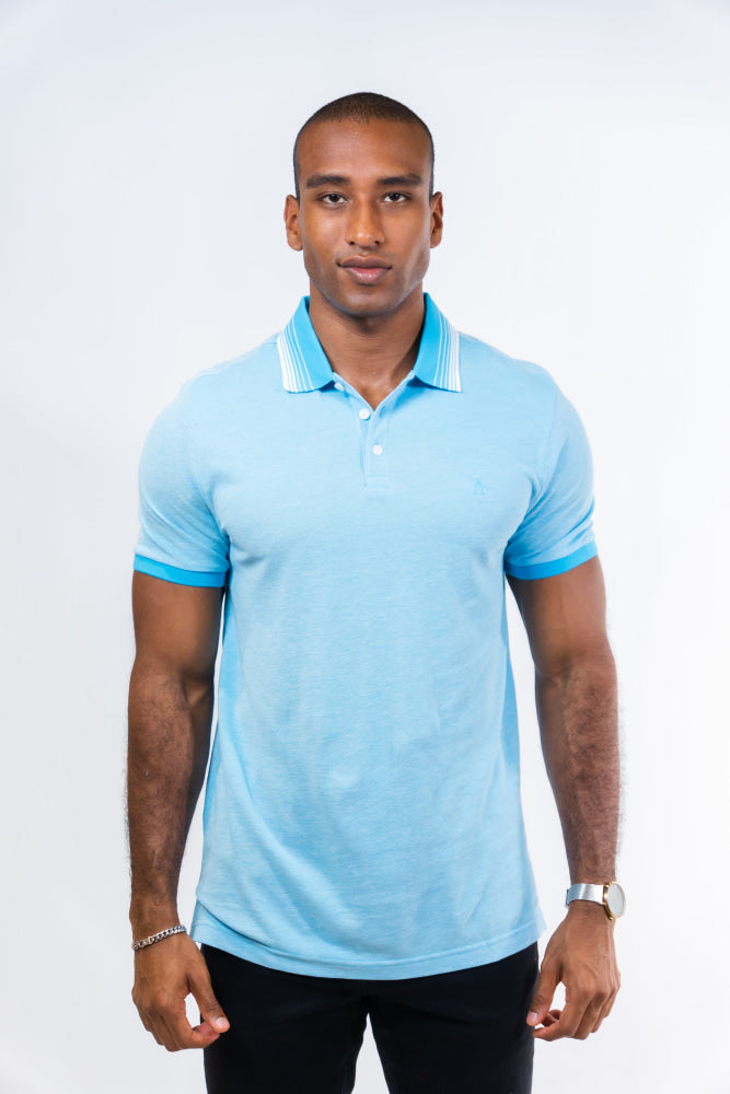 Polo Hombre Penguin - Polos