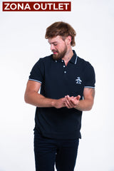 Polo Penguin Polos