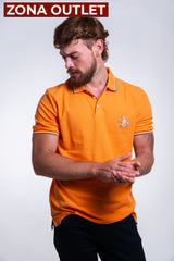 Polo Penguin Polos