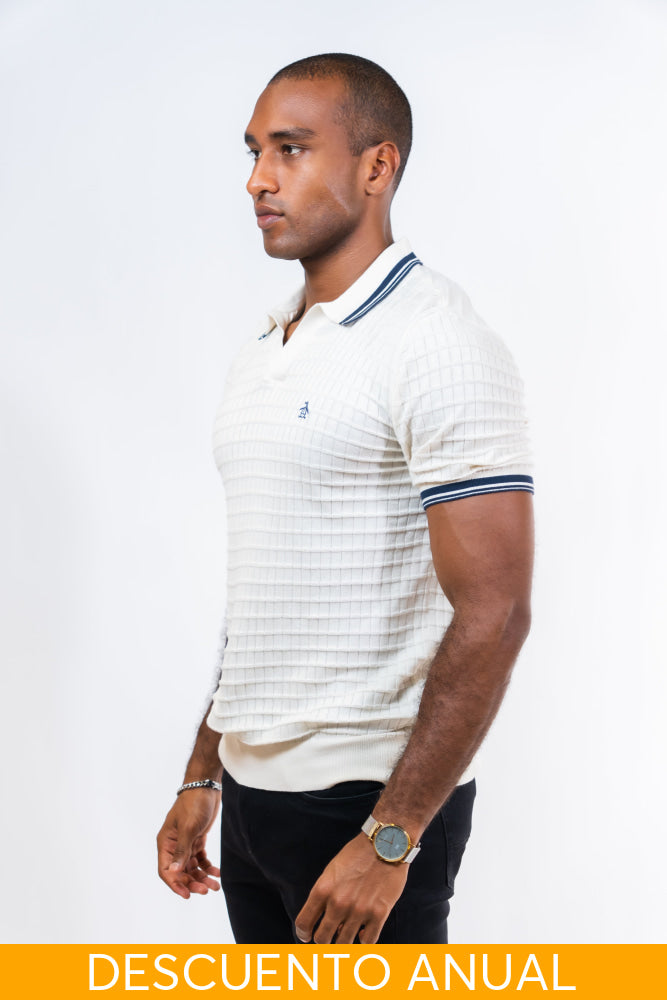 Polo Hombre Penguin - Polos