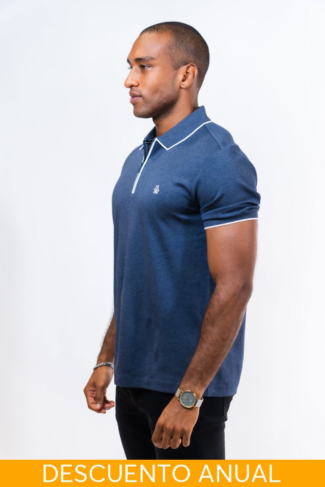 Polo Hombre Penguin - Polos