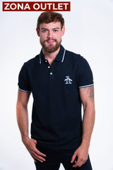 Polo Penguin Polos