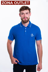 Polo Penguin Polos