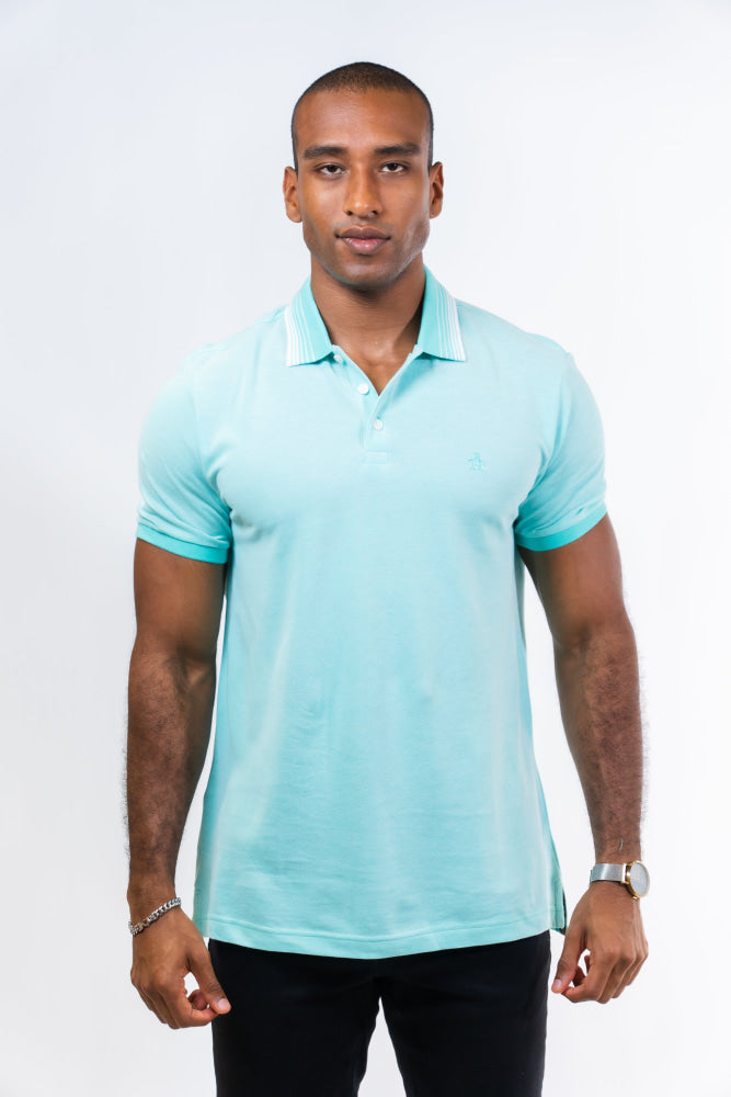 Polo Hombre Penguin - Polos