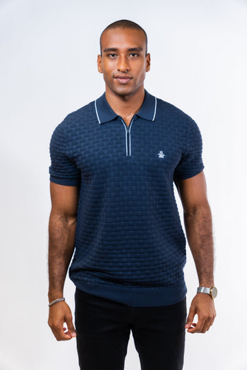 Polo Hombre Penguin - Polos