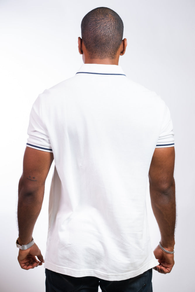 Polo Hombre Penguin - Polos