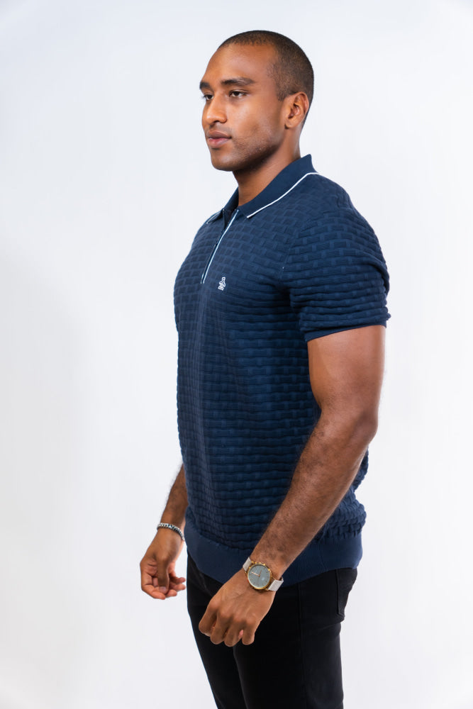 Polo Hombre Penguin - Polos