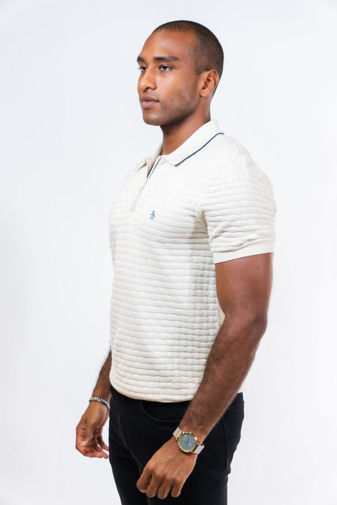 Polo Hombre Penguin - Polos