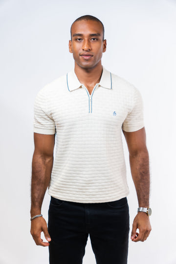 Polo Hombre Penguin - Polos