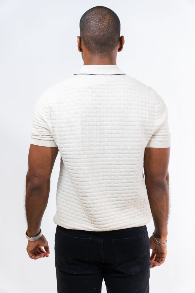 Polo Hombre Penguin - Polos
