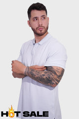 Polo Karl Lagerfeld Polos