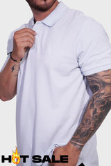 Polo Karl Lagerfeld Polos