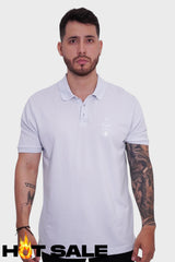 Polo Karl Lagerfeld Polos