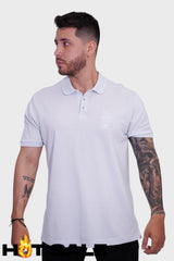 Polo Karl Lagerfeld Polos