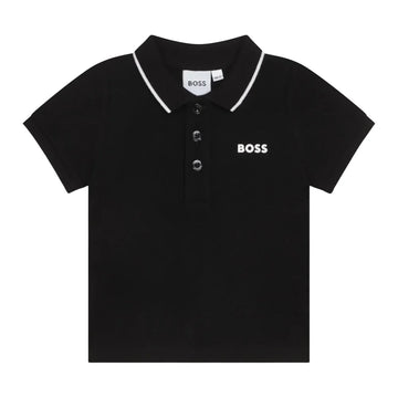 Polo Kids Boss - Polo Kids