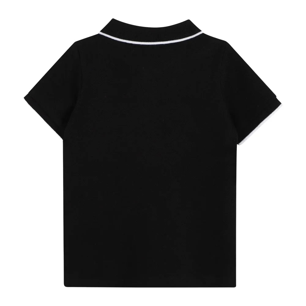 Polo Kids Boss - Polo Kids