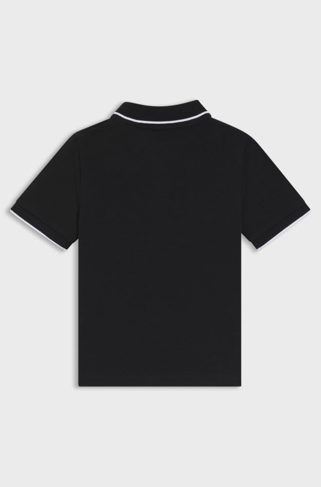 Polo Kids Boss Polo Kids