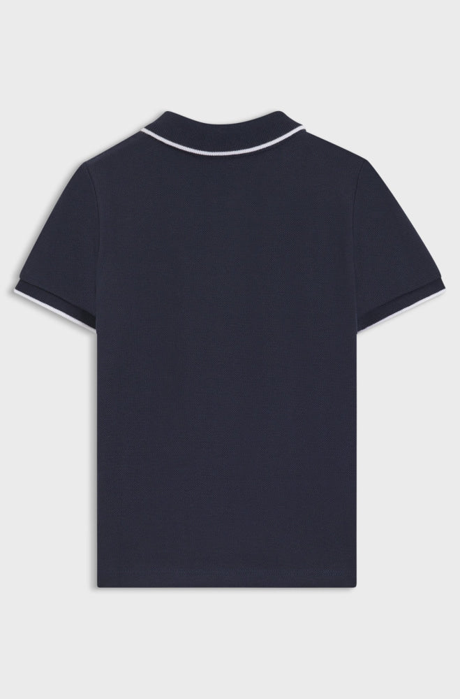 Polo Kids Boss Polo Kids