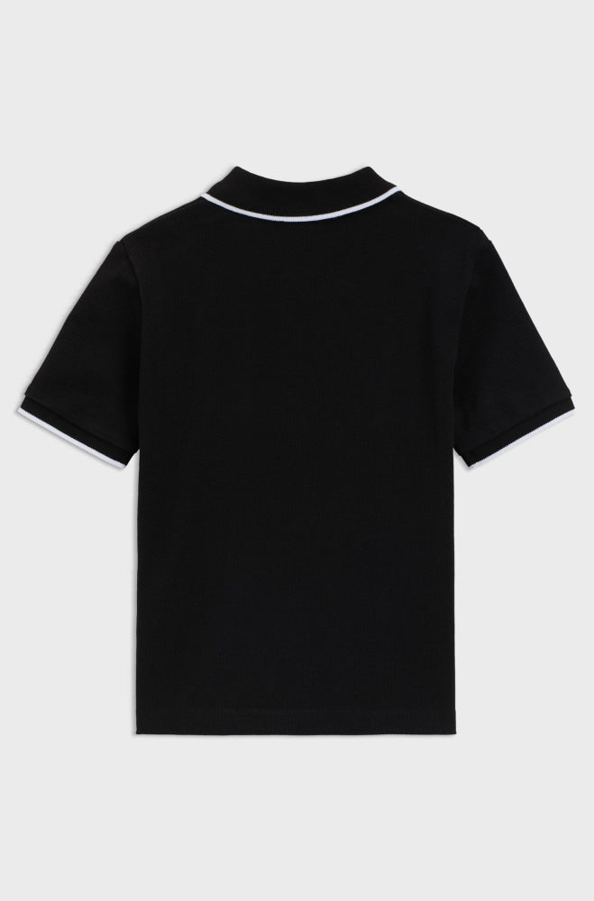 Polo Kids Boss Polo Kids
