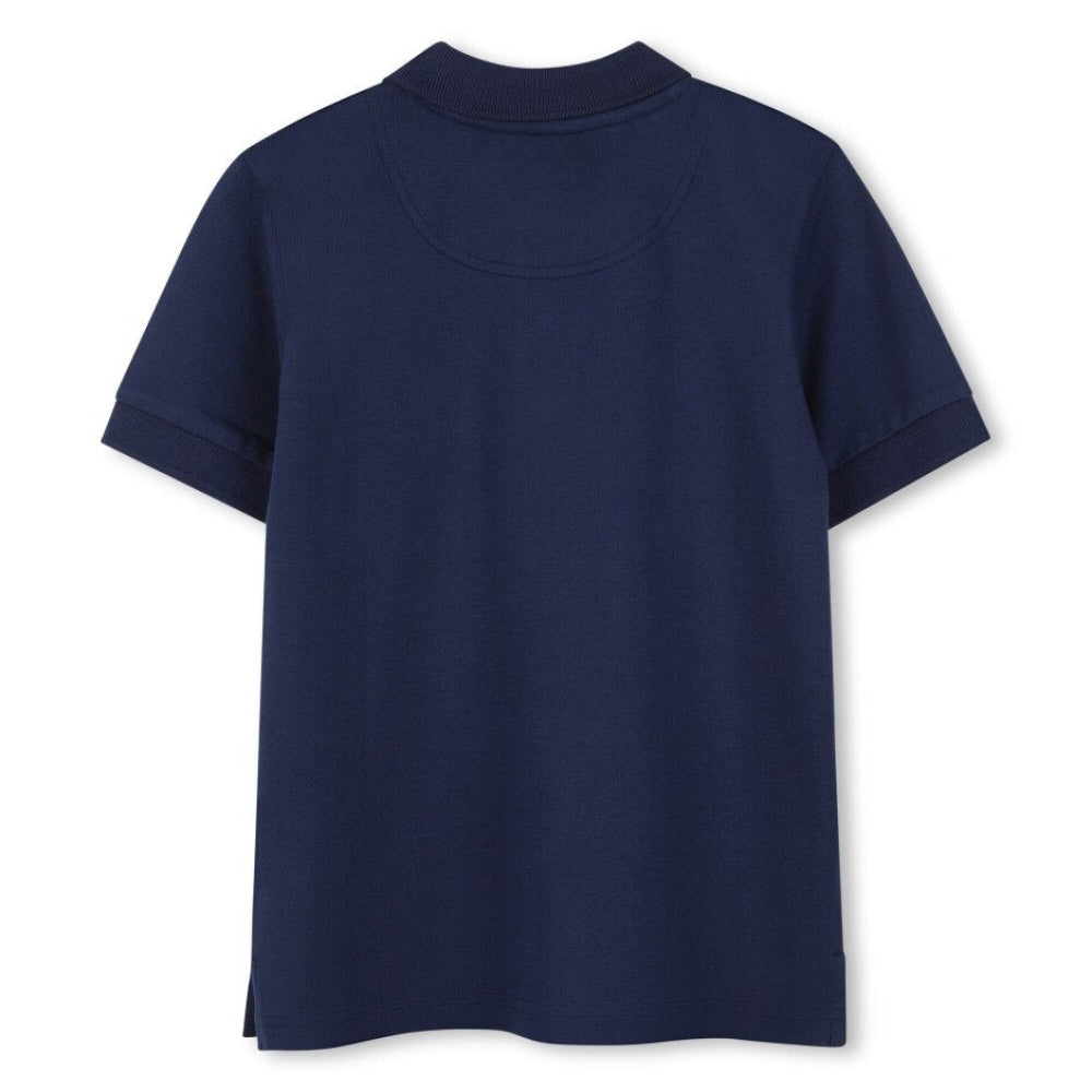 Polo Kids Hugo - Polo Kids