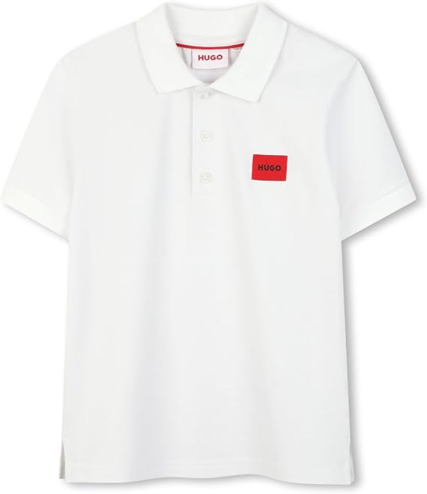 Polo Kids Hugo - Polo Kids