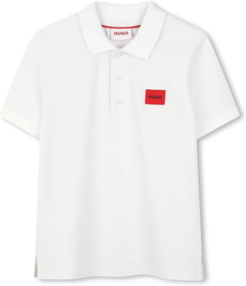 Polo Kids Hugo - Polo Kids