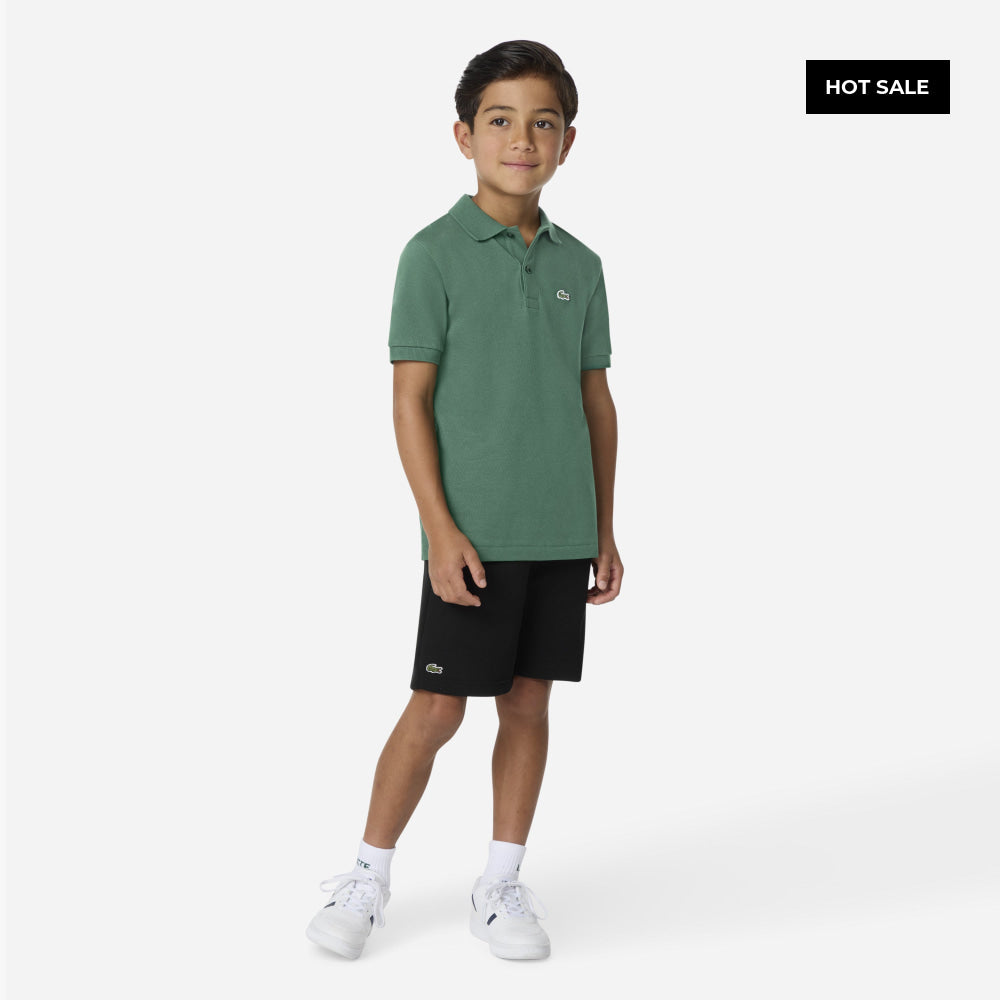 Polo Kids Lacoste - Polo Kids