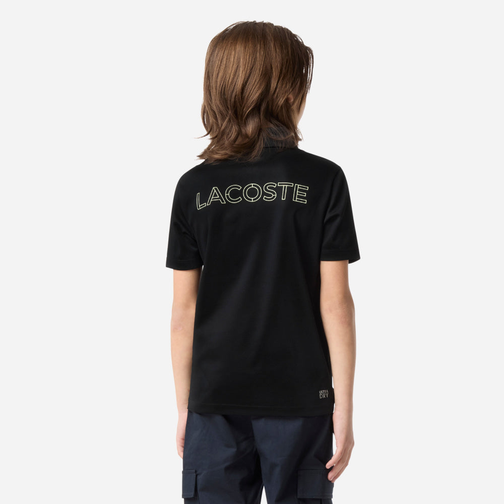 Polo Kids Lacoste - Polo Kids