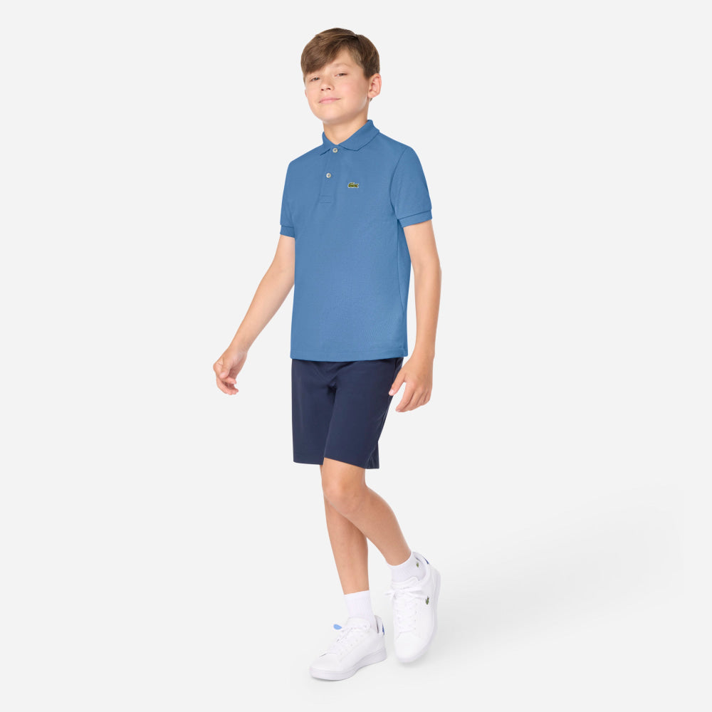 Polo Kids Lacoste - Polo Kids