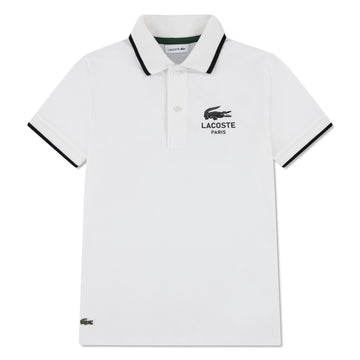 Polo Kids Lacoste - Polo Kids