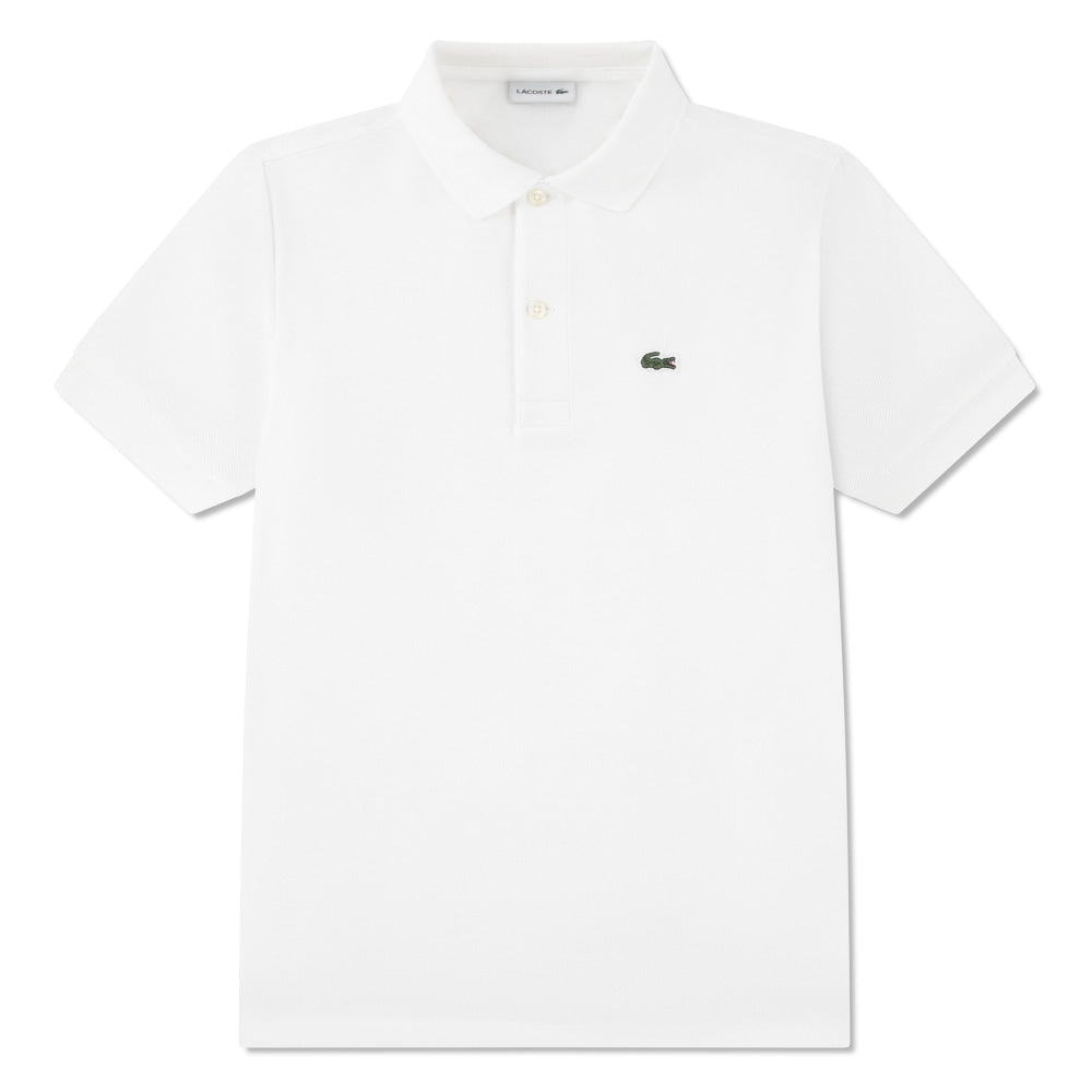 Polo Kids Lacoste - Polo Kids
