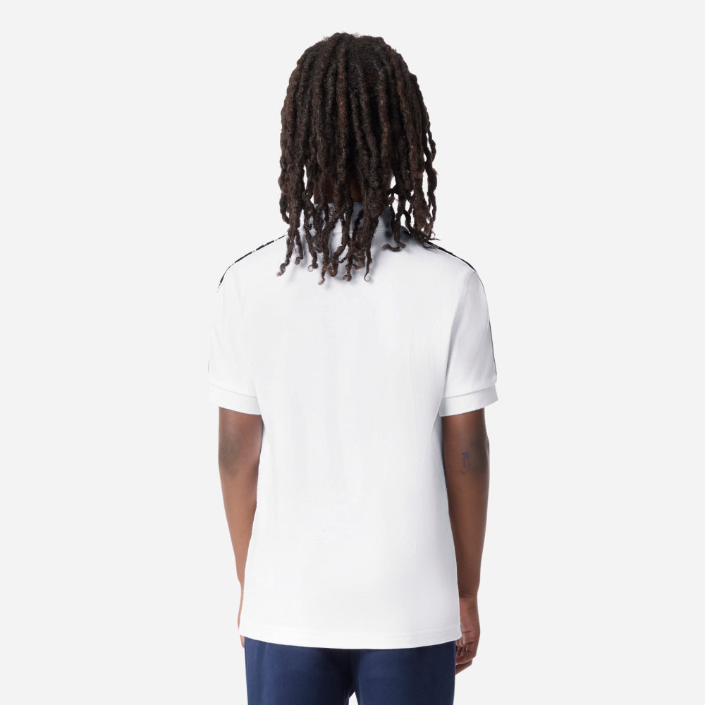 Polo Kids Lacoste - Polo Kids