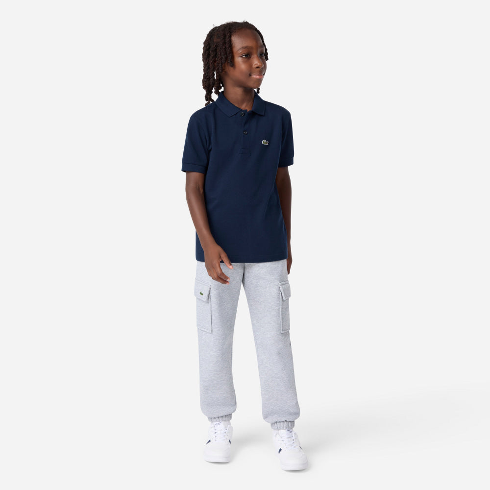 Polo Kids Lacoste - Polo Kids