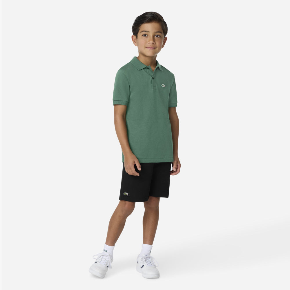 Polo Kids Lacoste - Polo Kids