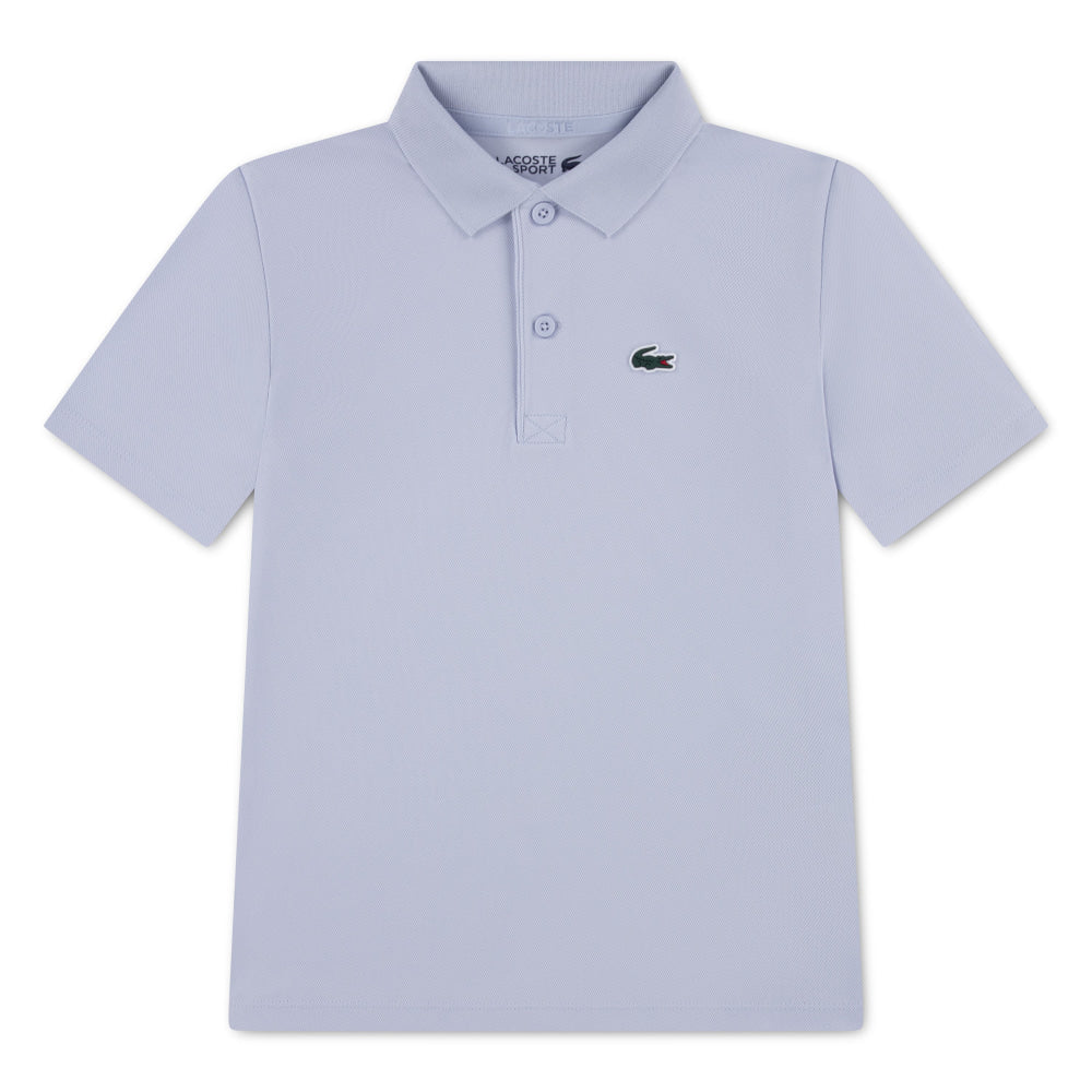 Polo Kids Lacoste - Polo Kids