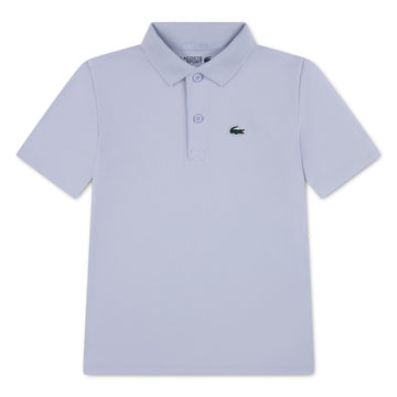Polo Kids Lacoste - Polo Kids