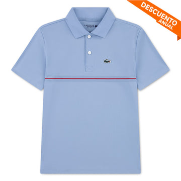 Polo Kids Lacoste - Polo Kids