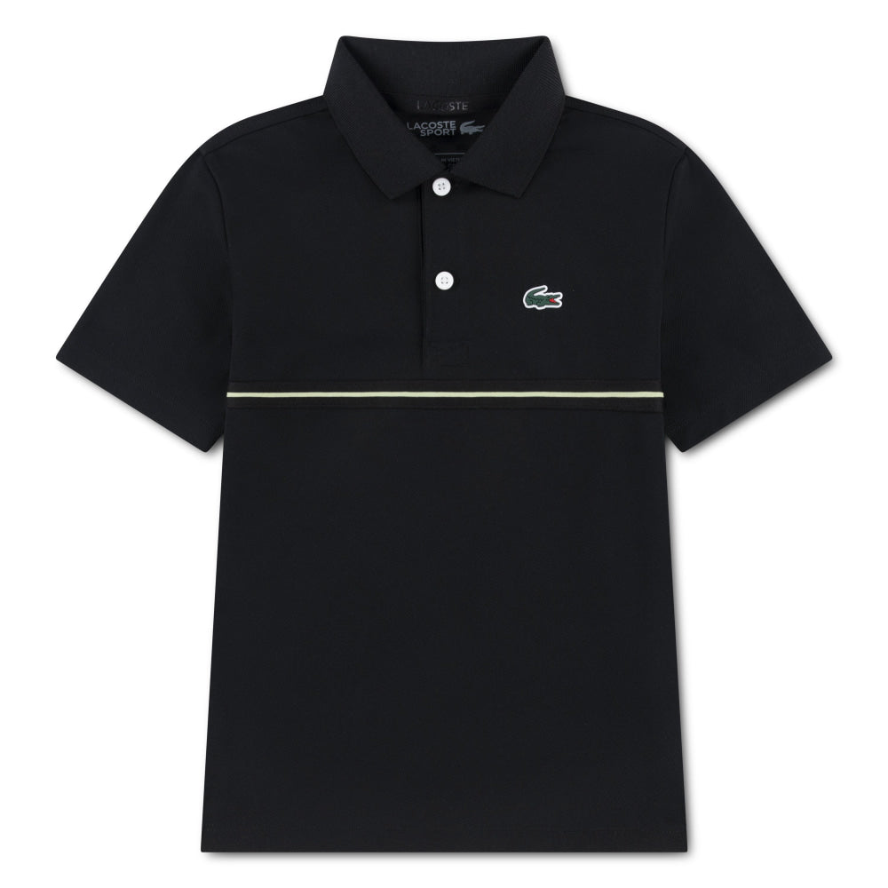 Polo Kids Lacoste - Polo Kids