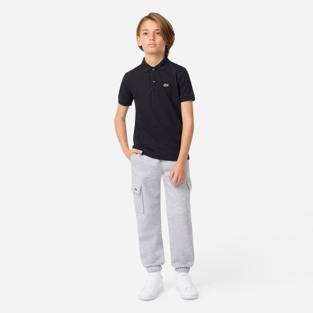 Polo Kids Lacoste - Polo Kids