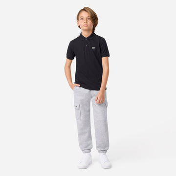 Polo Kids Lacoste - Polo Kids