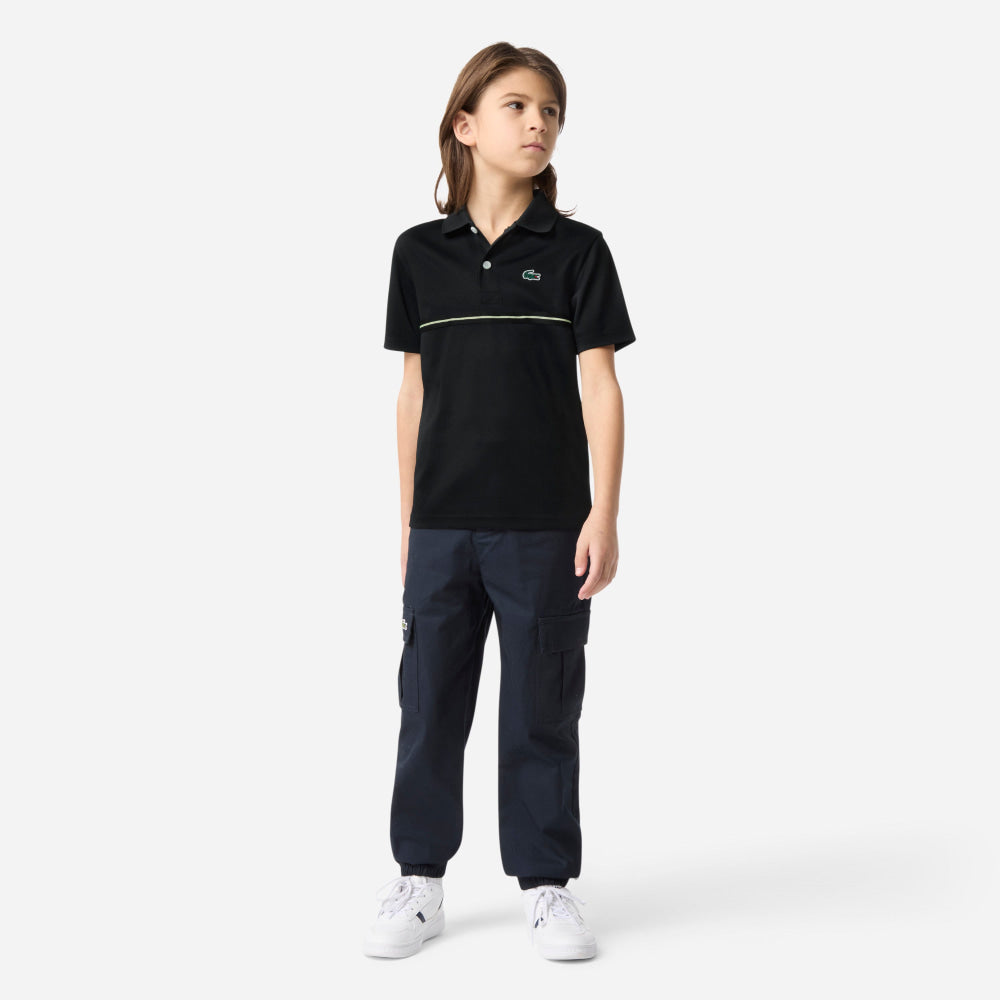 Polo Kids Lacoste - Polo Kids