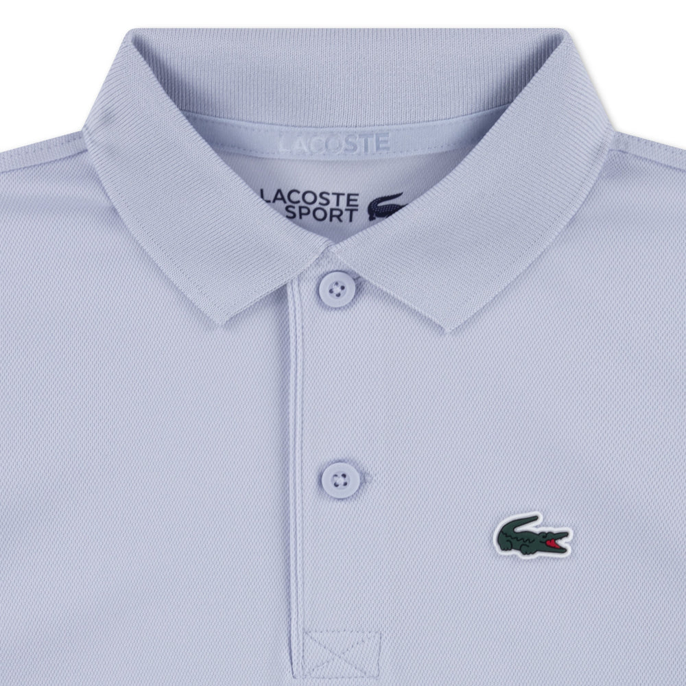 Polo Kids Lacoste - Polo Kids