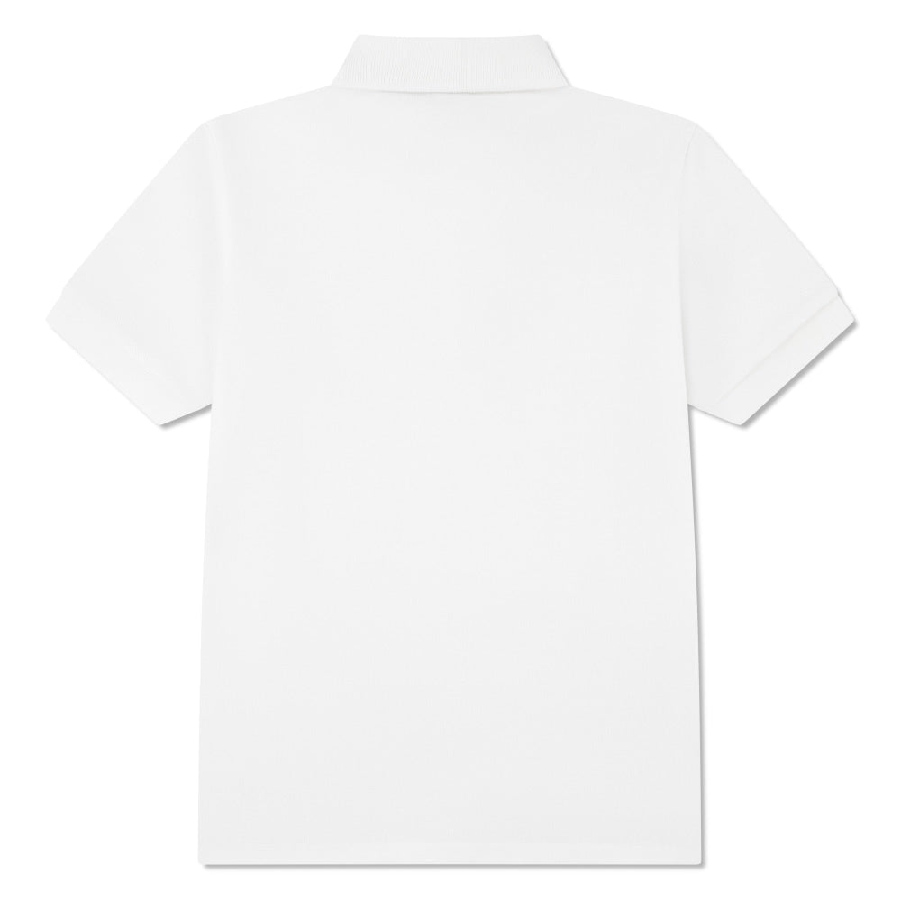 Polo Kids Lacoste - Polo Kids