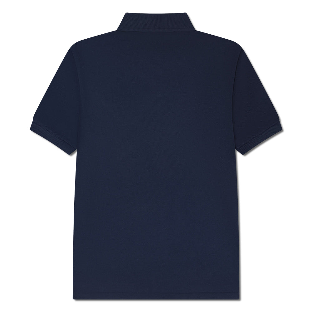 Polo Kids Lacoste - Polo Kids