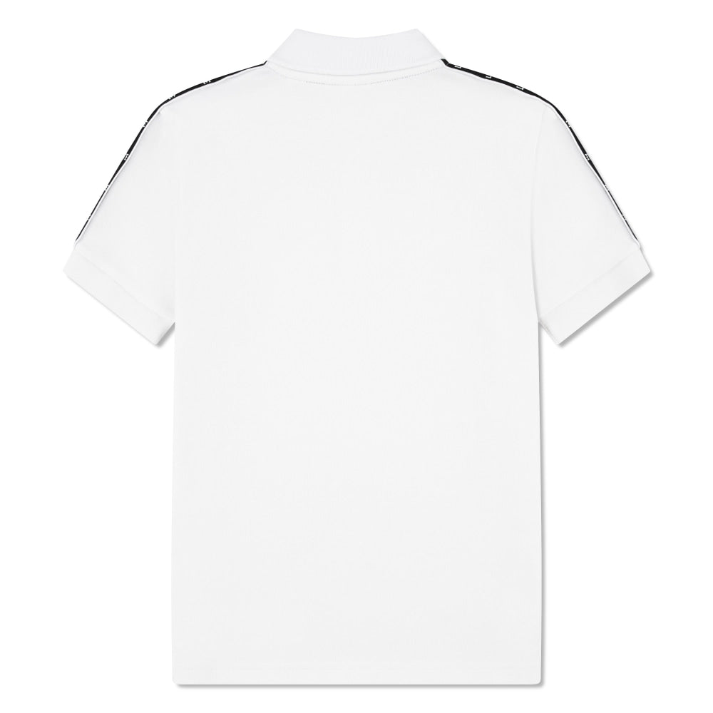 Polo Kids Lacoste - Polo Kids