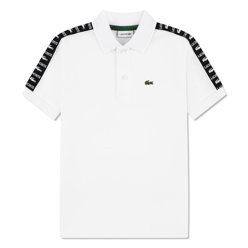 Polo Kids Lacoste - Polo Kids
