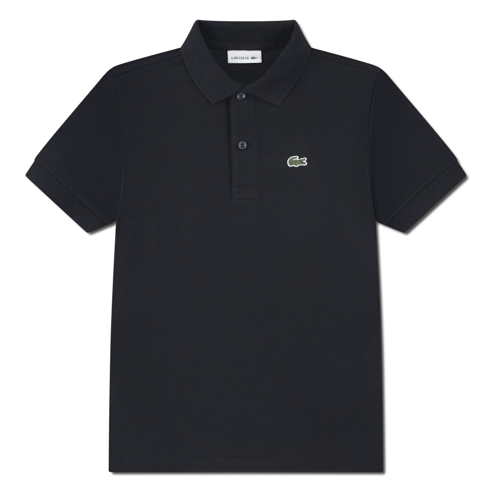 Polo Kids Lacoste - Polo Kids