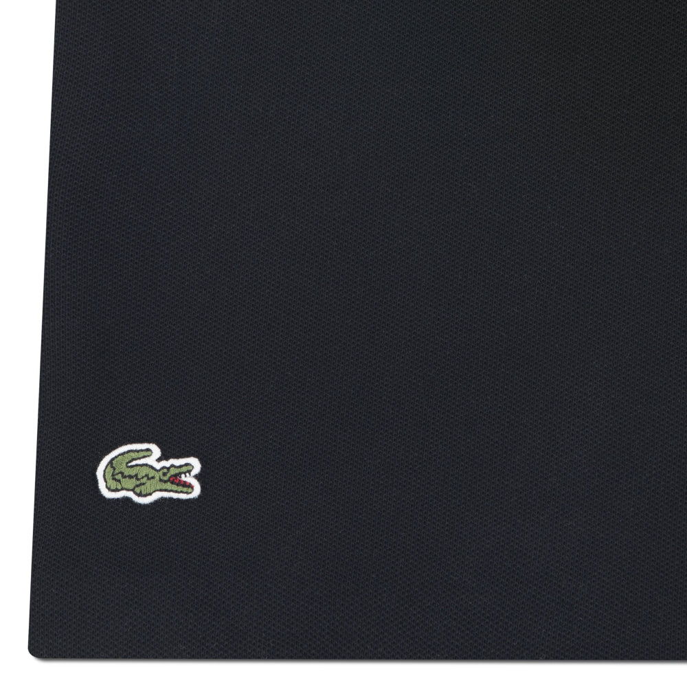 Polo Kids Lacoste - Polo Kids