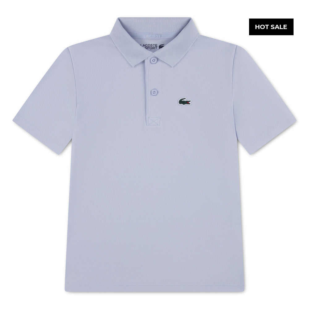 Polo Kids Lacoste - Polo Kids